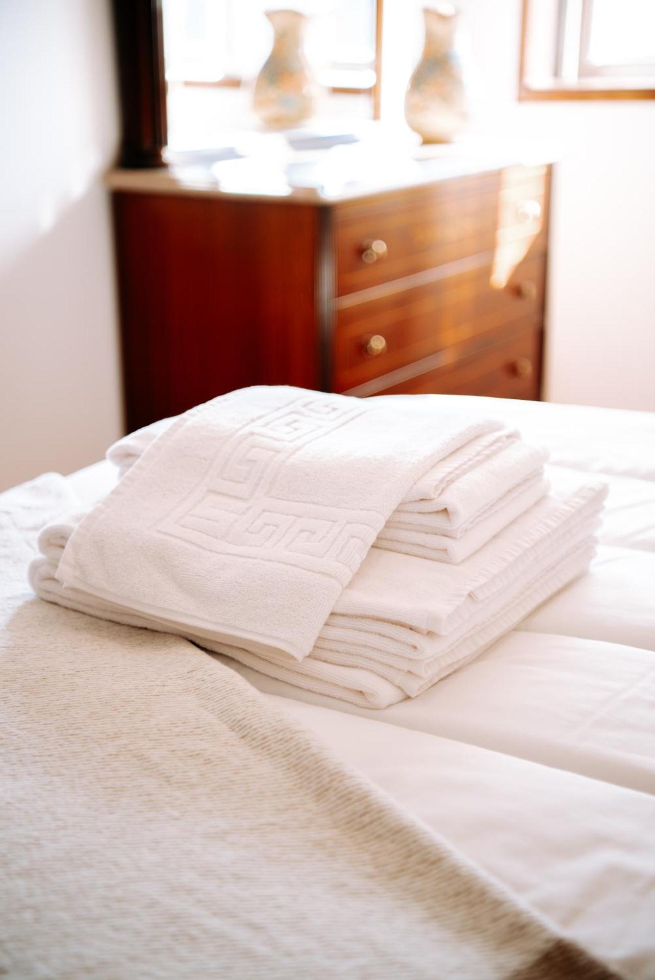 Apartamento T3 Vista Mar - Anzol Vila do Conde Eksteriør bilde